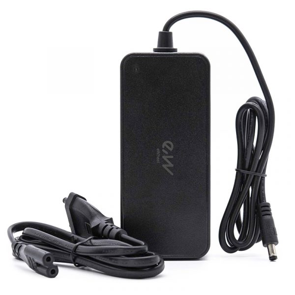 Cargador premium 36V 2A