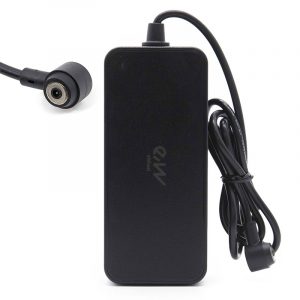 Cargador premium 36V 2A Mi4 pro