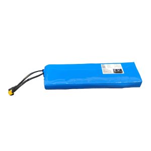 Bateria 36V 13Ah genérica para patinetes eléctricos