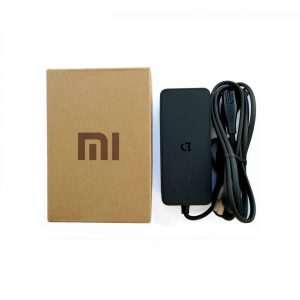 cargador original Xiaomi