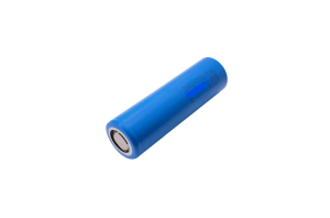 Samsung INR21700-50E 4900mAh – 9.8A celdas de litio