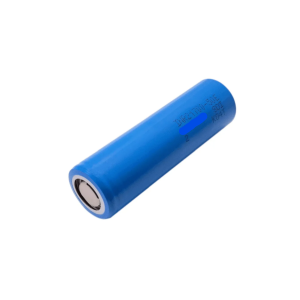 Samsung INR21700-50E 4900mAh - 9.8A celdas de litio