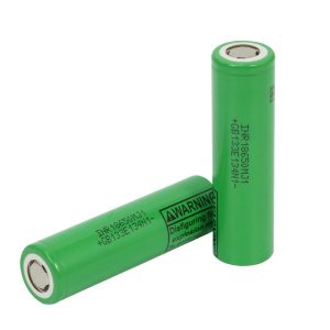 Celda LG INR18650MJ1 3500mAh pila bateria Original