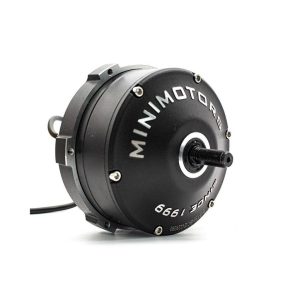 Motor Dualtron Victor , limited , plus , luxury 60v 1000w delantero/trasero