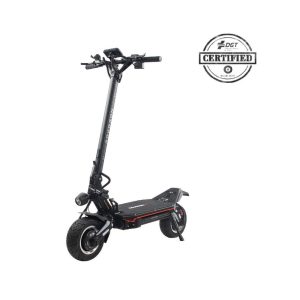 ROVORON S7 DGT - 84V 37Ah Samsung